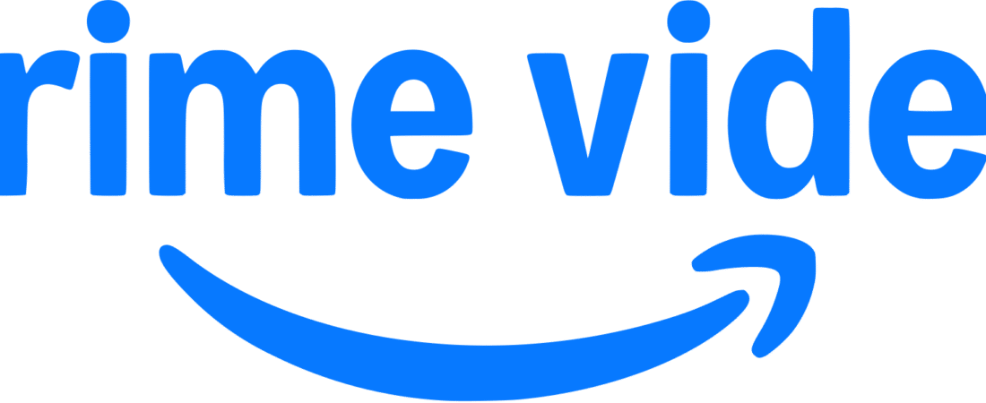 „Amazon Prime Video“