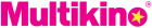 Multikino