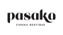 Pasaka (Paupio)