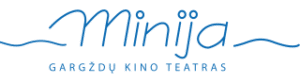 Minija
