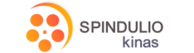 Spindulio kinas