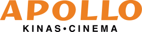 Apollo Kinas Outlet