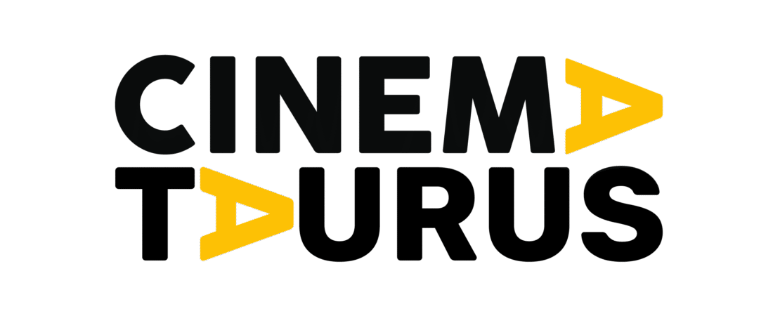 Cinema Taurus