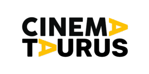 Cinema Taurus