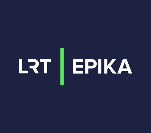 „LRT EPIKA“