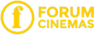 Forum Cinemas