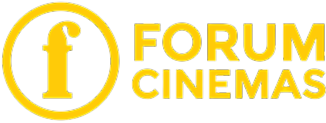 Forum Cinemas