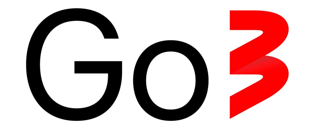 „Go3“
