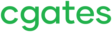„Cgates“