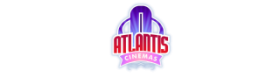 Atlantis Cinemas