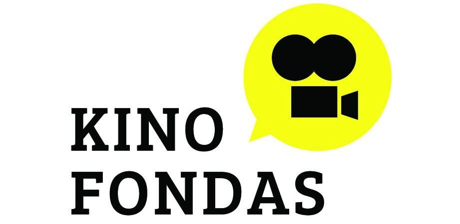 „Kino fondas“