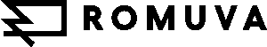 Romuva