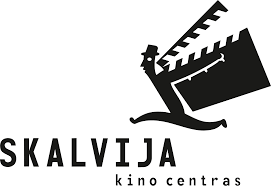 Skalvija