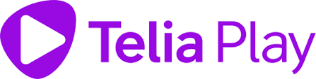 „Teliaplay“