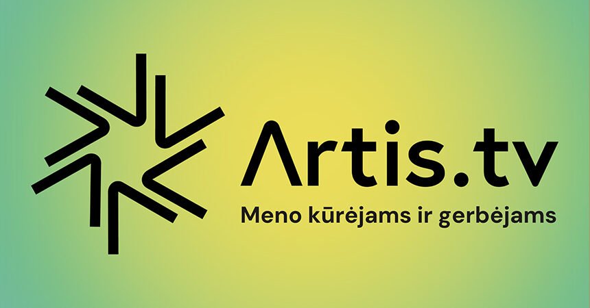 Artis.tv