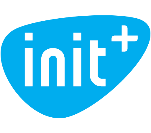 INIT+